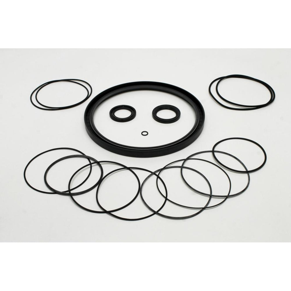 #. Genie Part # 106873, 106873GT - SEAL KIT,RWD 1700TB***