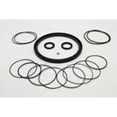 Genie Part 106873GT Image 1