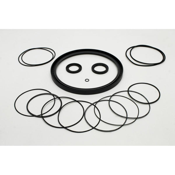 Genie Part 106873GT Image 1