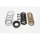 Genie Part 106875GT Image 1