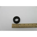 Genie Part 106923GT Image 1