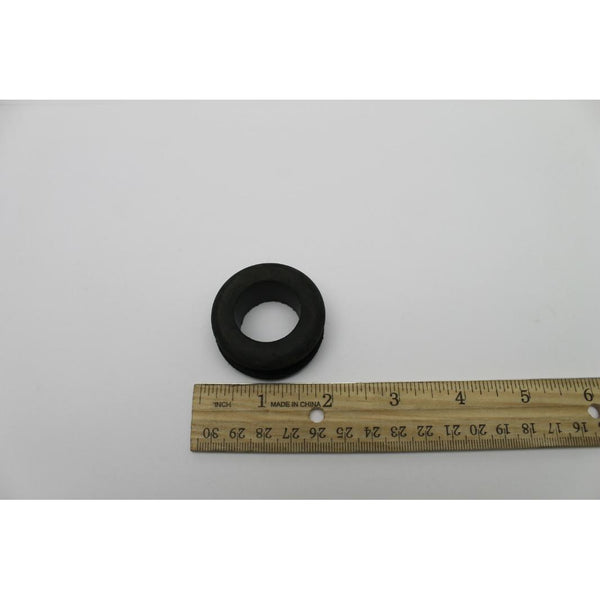 Genie Part 106923GT Image 1