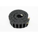 Genie Part 106947GT Image 1