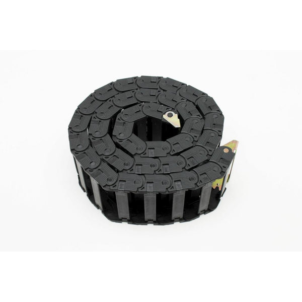 Genie Part 106947GT Image 1