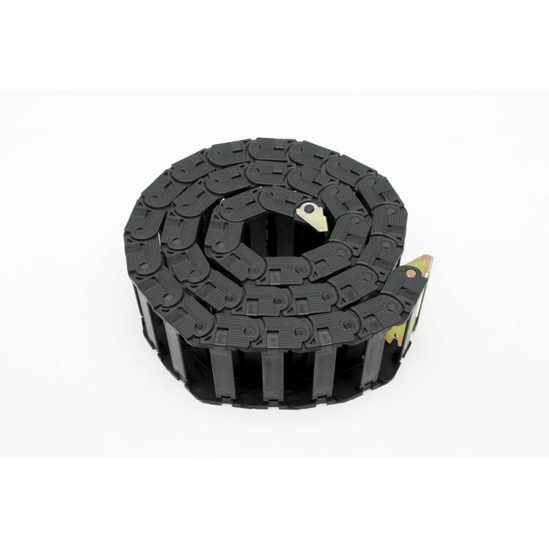 Genie Part 106947GT Image 1