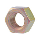 JLG Part 10701209 Image 1