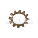 JLG Part 10701364 Image 2