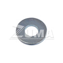 JLG Part 10701403 Image 2
