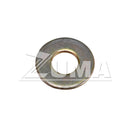 JLG Part 10701404 Image 2