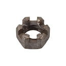 JLG Part 10701606 Image 1