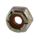 JLG Part 10701650 Image 1