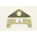 Genie Part 107023GT Image 1