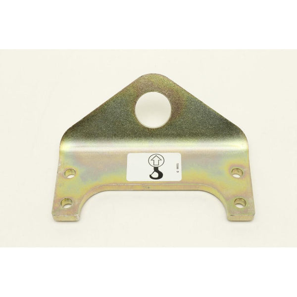 Genie Part 107023GT Image 1