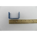 Genie Part 107029GT Image 1