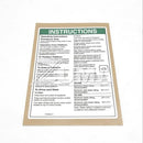 Genie Part 107030GT Image 2