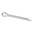 JLG Part 10703839 Image 1
