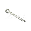 JLG Part 10703906 Image 2