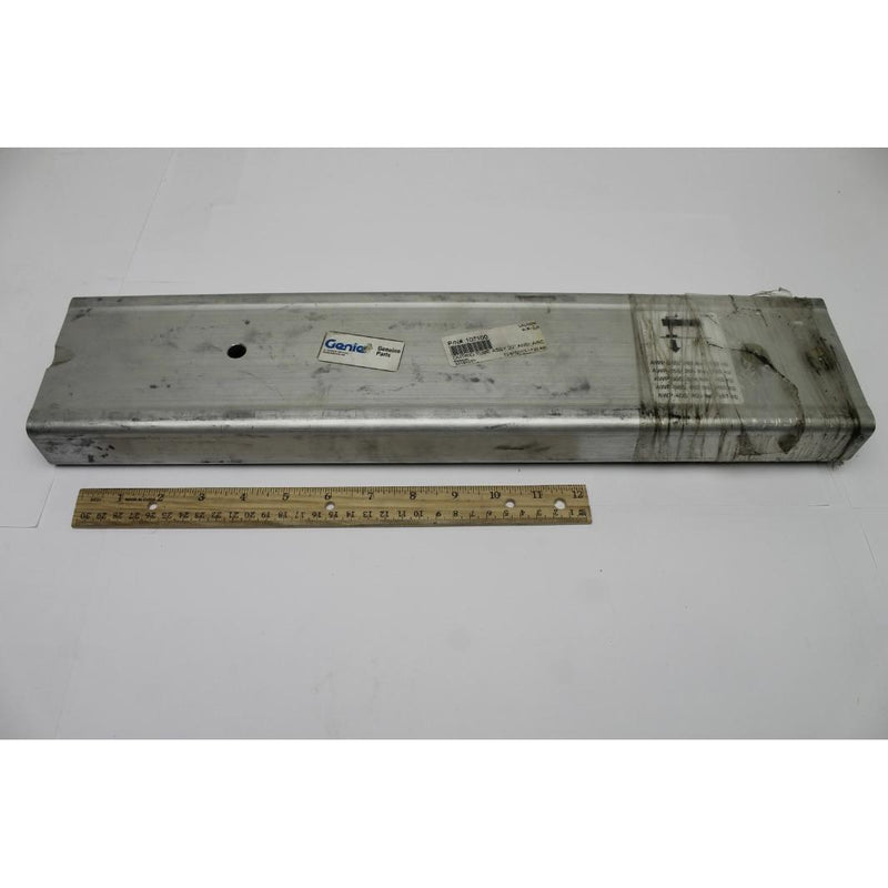 Genie Part 107100GT Image 1