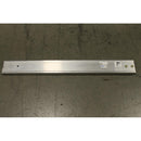 Genie Part 107106GT Image 1