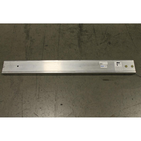 Genie Part 107106GT Image 1