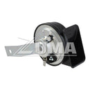 JLG Part 10713707 Image 2