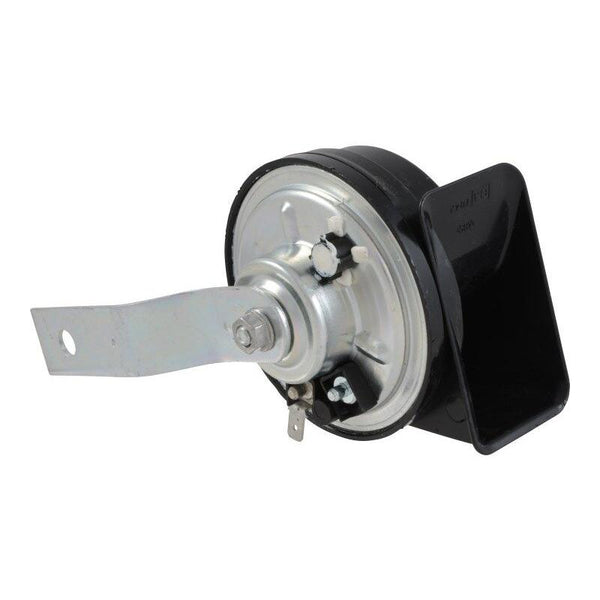 JLG Part 10713707 Image 1