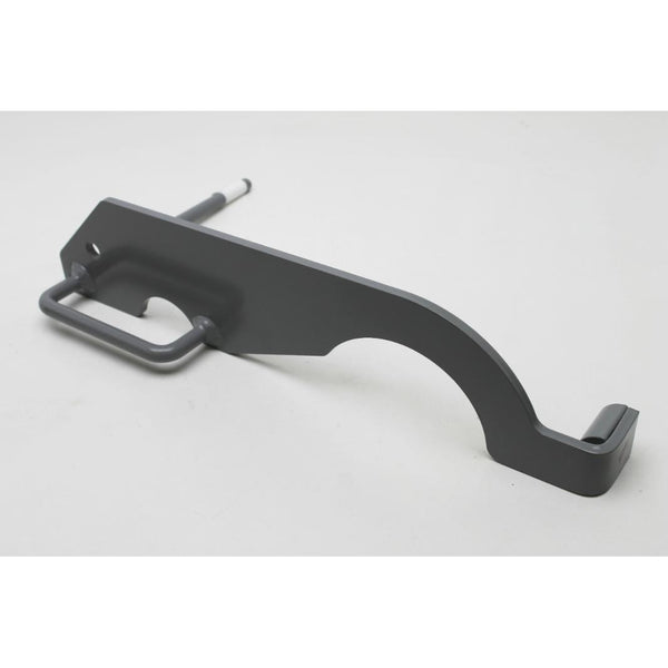 Genie Part 107153GT Image 1