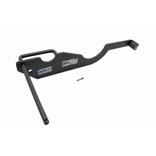 Genie Part 107154GT Image 1