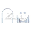 JLG Part 10717169 Image 2