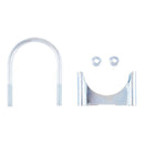 JLG Part 10717169 Image 1