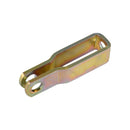 JLG Part 10717594 Image 1