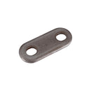 JLG Part 10717596 Image 1