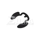 JLG Part 10718839 Image 2