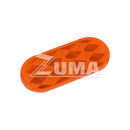 JLG Part 10718992 Image 2
