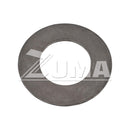 JLG Part 10719730 Image 2