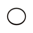 JLG Part 10720786 Image 1