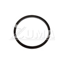 JLG Part 10720786 Image 2