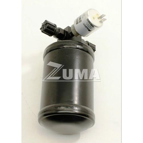 Genie Part 107209GT Image 2