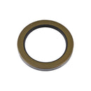 JLG Part 10722656 Image 1