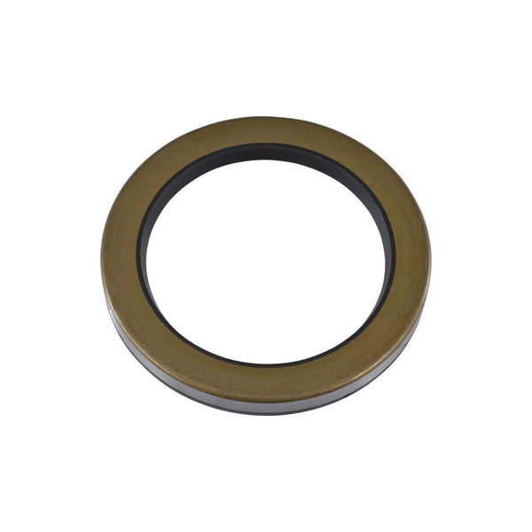 JLG Part 10722656 Image 1