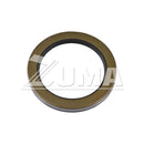 JLG Part 10722656 Image 2