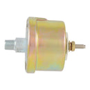 JLG Part 10723217 Image 1