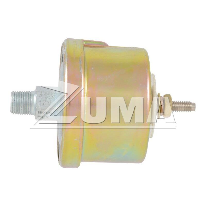 JLG Part 10723217 Image 2