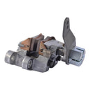 JLG Part 10724539 Image 1
