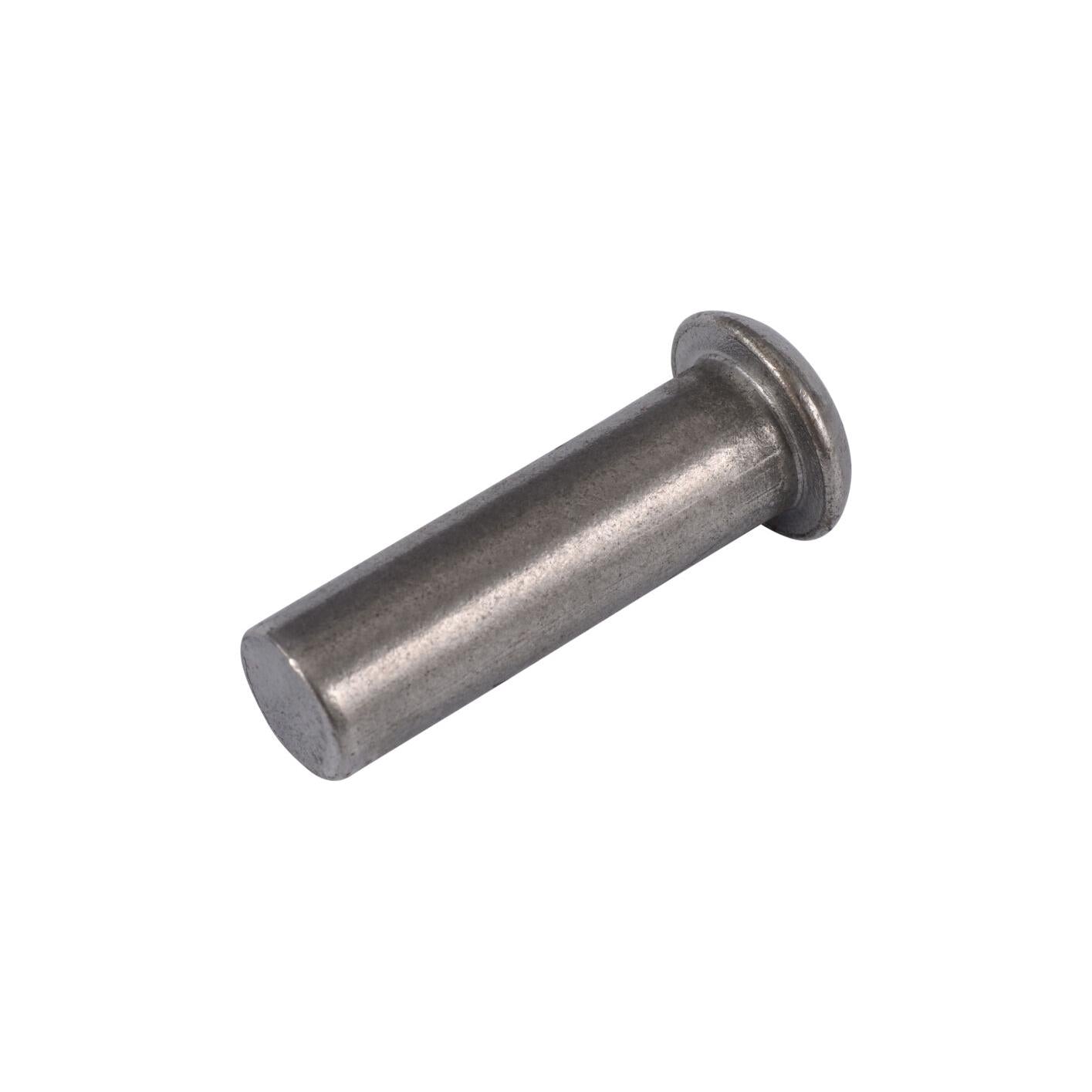 JLG Part # 10724869 - RIVET, RING GEAR