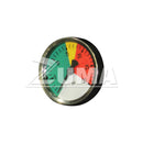 JLG Part 10724981 Image 2