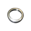 JLG Part 10725148 Image 1