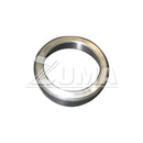 JLG Part 10725148 Image 2