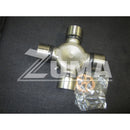 JLG Part 10726175 Image 2