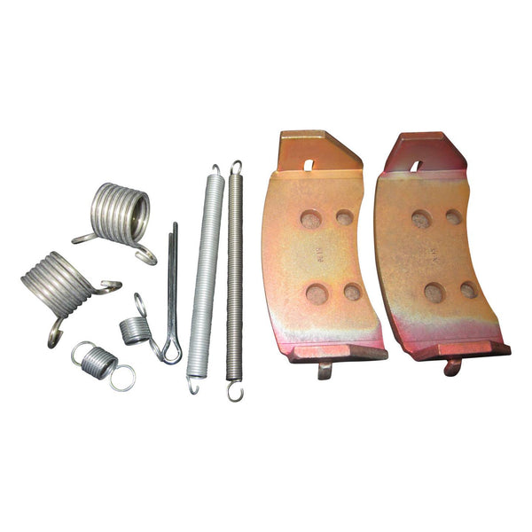 JLG Part 10726210 Image 1